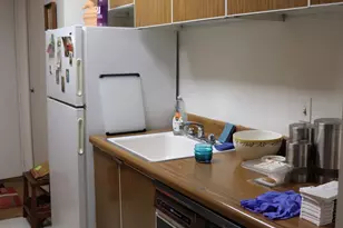 31 Woodland St, Hartford, CT 06111 - Photo 7