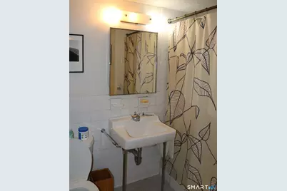 31 Woodland Street #1J, Hartford, CT 06111 - Photo 15