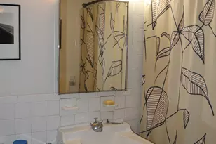 31 Woodland St, Hartford, CT 06111 - Photo 15