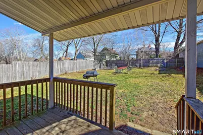 36 Peck Street, Norwich, CT 06360 - Photo 7