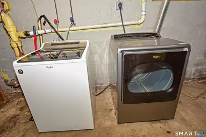 36 Peck Street, Norwich, CT 06360 - Photo 27