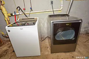 36 Peck St, Norwich, CT 06360 - Photo 27