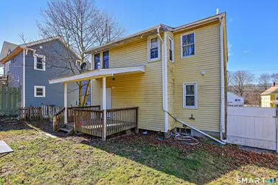 36 Peck Street, Norwich, CT 06360 - Photo 5