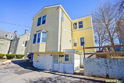 36 Peck Street, Norwich, CT 06360 - Photo 1