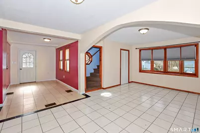 36 Peck Street, Norwich, CT 06360 - Photo 13