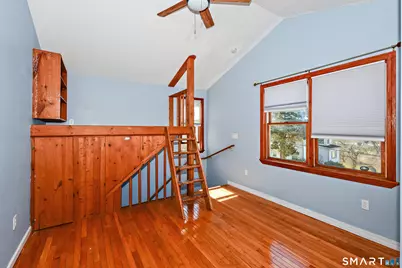 36 Peck Street, Norwich, CT 06360 - Photo 23