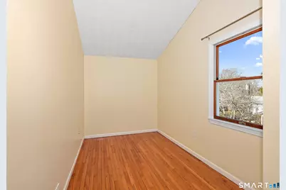 36 Peck Street, Norwich, CT 06360 - Photo 21