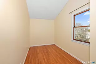 36 Peck St, Norwich, CT 06360 - Photo 21