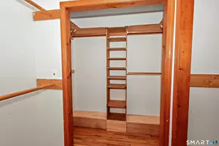 36 Peck St, Norwich, CT 06360 - Photo 19