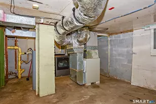 36 Peck St, Norwich, CT 06360 - Photo 25