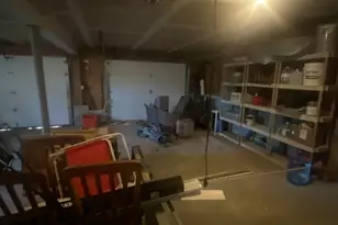 20 Alpine Ave, Waterbury, CT 06706 - Photo 21