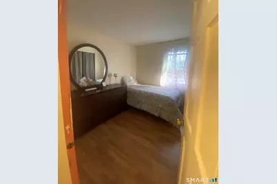 20 Alpine Avenue, Waterbury, CT 06706 - Photo 9