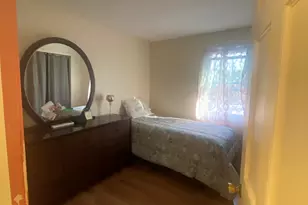 20 Alpine Ave, Waterbury, CT 06706 - Photo 9