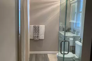 20 Alpine Ave, Waterbury, CT 06706 - Photo 15