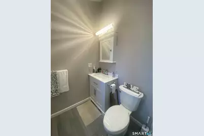 20 Alpine Avenue, Waterbury, CT 06706 - Photo 17