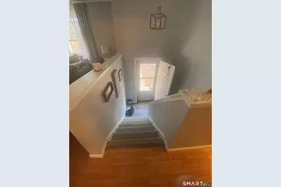 20 Alpine Avenue, Waterbury, CT 06706 - Photo 3