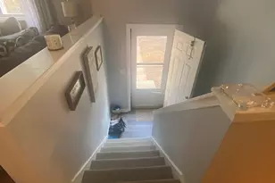 20 Alpine Ave, Waterbury, CT 06706 - Photo 3