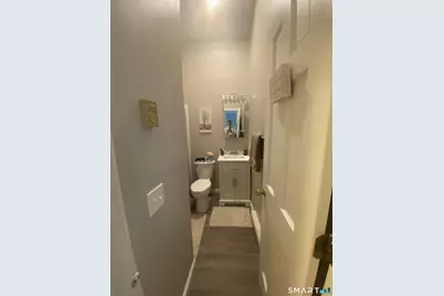 20 Alpine Avenue, Waterbury, CT 06706 - Photo 7