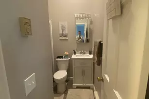 20 Alpine Ave, Waterbury, CT 06706 - Photo 7