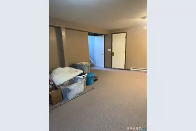 20 Alpine Avenue, Waterbury, CT 06706 - Photo 19