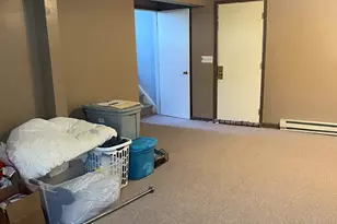 20 Alpine Ave, Waterbury, CT 06706 - Photo 19