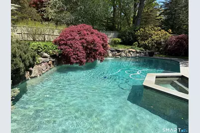 42 Dogwood Lane, Stamford, CT 06903 - Photo 3