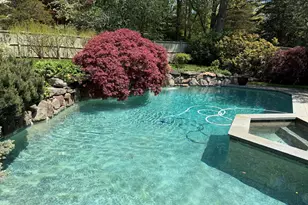 42 Dogwood Ln, Stamford, CT 06903 - Photo 3