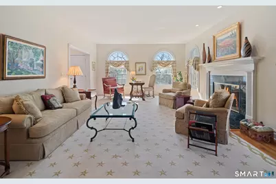 42 Dogwood Lane, Stamford, CT 06903 - Photo 11