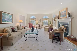 42 Dogwood Ln, Stamford, CT 06903 - Photo 11