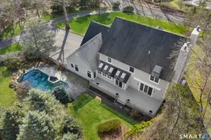 42 Dogwood Ln, Stamford, CT 06903 - Photo 35