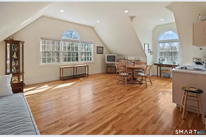 42 Dogwood Lane, Stamford, CT 06903 - Photo 35