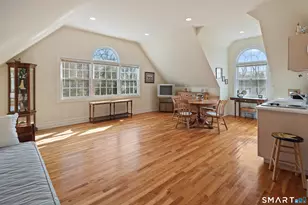 42 Dogwood Ln, Stamford, CT 06903 - Photo 35