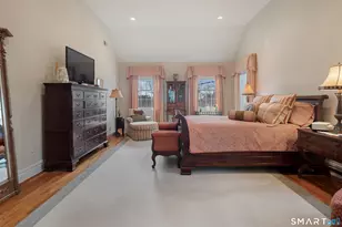 42 Dogwood Ln, Stamford, CT 06903 - Photo 23