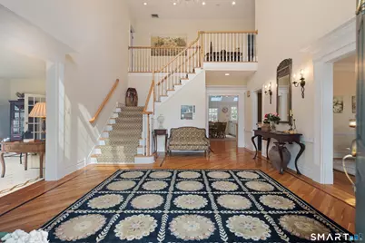 42 Dogwood Lane, Stamford, CT 06903 - Photo 5