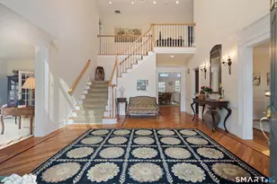 42 Dogwood Ln, Stamford, CT 06903 - Photo 5