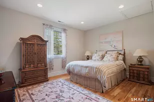 42 Dogwood Ln, Stamford, CT 06903 - Photo 31