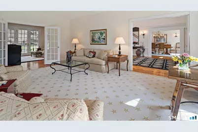 42 Dogwood Lane, Stamford, CT 06903 - Photo 9