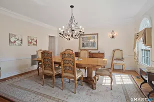 42 Dogwood Ln, Stamford, CT 06903 - Photo 9