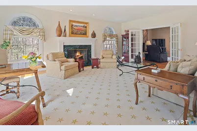 42 Dogwood Lane, Stamford, CT 06903 - Photo 11
