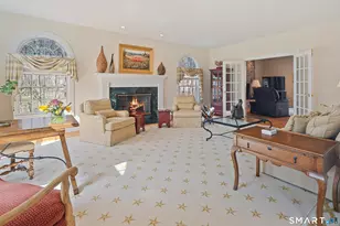 42 Dogwood Ln, Stamford, CT 06903 - Photo 11