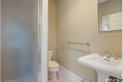 42 Dogwood Lane, Stamford, CT 06903 - Photo 21