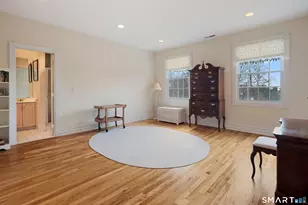 42 Dogwood Ln, Stamford, CT 06903 - Photo 31