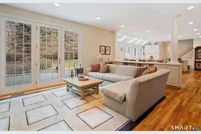 42 Dogwood Lane, Stamford, CT 06903 - Photo 21