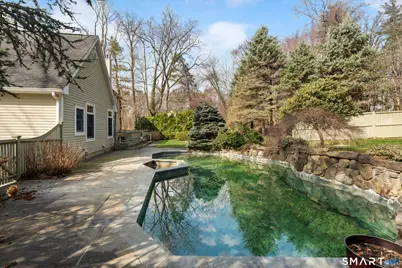 42 Dogwood Lane, Stamford, CT 06903 - Photo 3