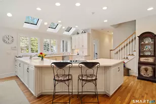 42 Dogwood Ln, Stamford, CT 06903 - Photo 15