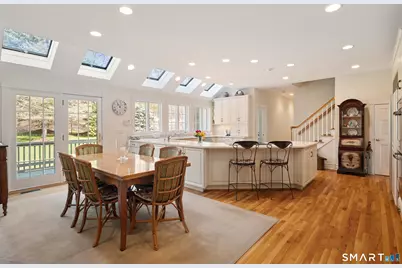 42 Dogwood Lane, Stamford, CT 06903 - Photo 13