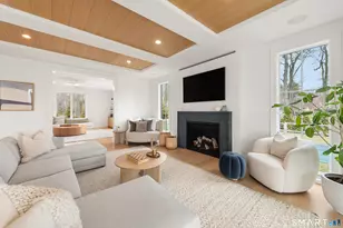 19 Mortar Rock Rd, Westport, CT 06880 - Photo 15