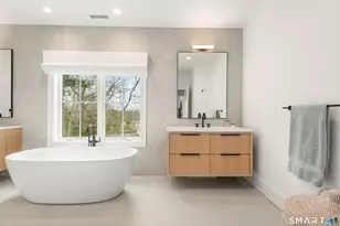 19 Mortar Rock Rd, Westport, CT 06880 - Photo 21