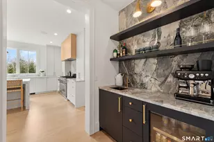 19 Mortar Rock Rd, Westport, CT 06880 - Photo 5