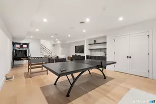 19 Mortar Rock Rd, Westport, CT 06880 - Photo 27